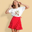 Pesquisar por berry camisetas Morango
