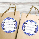 Pesquisar por mediterrâneo adesivos Aquarela