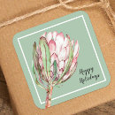 Pesquisar por proteas adesivos Aquarela
