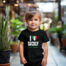 Pesquisar por sicília roupas Sicily