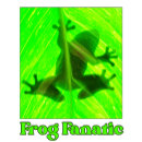 Pesquisar por sapo verde engraçado camisetas Anfíbio