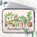 Pesquisar por vaso capas Natureza