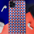 Pesquisar por vermelho branco preto iphone capas Qualquer pessoa