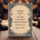 Pesquisar por medieval casamento convites Qualquer pessoa