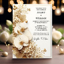 Pesquisar por vazios do casamento convites Qualquer pessoa