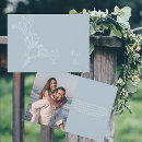 Pesquisar por gelado cartoes Para eles