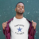 Pesquisar por fantastics camisetas Para ele