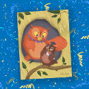 Pesquisar por coruja para professores cartoes postais Estudante