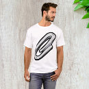 Pesquisar por clipe camisetas Para ele