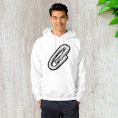 Pesquisar por gigante moletons com capuz Para ele