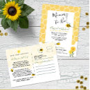 Pesquisar por amarelo mel cartoes postais Convidados