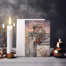 Pesquisar por fada do dragão cartoes Dragões