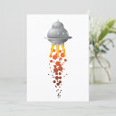 Pesquisar por ufo convites Nave espacial