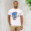 Pesquisar por exame médico camisetas Saúde