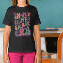 Pesquisar por serio camisetas De volta à escola