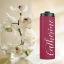 Pesquisar por vinho tinto canecas Dama de honra