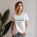 Pesquisar por duendes feminina moda Qualquer pessoa