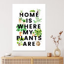 Pesquisar por jardineiro impressão de canvas Jardim