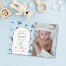 Pesquisar por cute 11 16 convites Aquarela