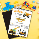 Pesquisar por impressora convites Qualquer crinaça