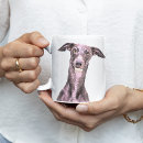 Pesquisar por italian greyhound canecas Cachorrinho