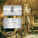 Pesquisar por prata antiga cartao de visita Para todos