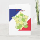 Pesquisar por mapas franceses cartoes postais Francês