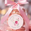 Pesquisar por floral baby shower adesivos Chá de noiva