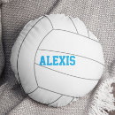 Pesquisar por bola voleibol almofadas Treinador