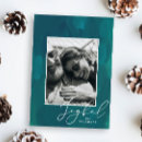 Pesquisar por verde escuro cartoes Para eles