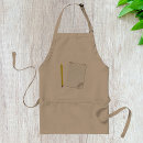 Pesquisar por no lápis aventais Para todos