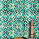 Pesquisar por coração azulejos Mosaico