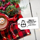 Pesquisar por pinguim do feliz natal Feriado