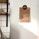 Pesquisar por do rasta imas Etiópia