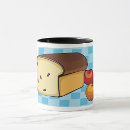 Pesquisar por pão cozido canecas Cozedura