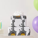 Pesquisar por queimaduras papel de presente Chamas