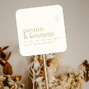 Pesquisar por plane adesivos Para eles