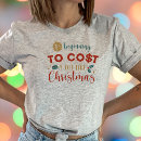 Pesquisar por custar camisetas Natal