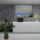 Pesquisar por real impressão de canvas Para eles