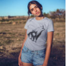Pesquisar por da lua cheia das camisetas Para ela