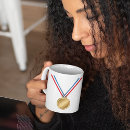 Pesquisar por medalha canecas Medalha de ouro