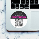 Pesquisar por serviço público adesivos Para todos