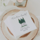 Pesquisar por mesa guardanapos Para crianças