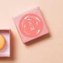 Pesquisar por peach adesivos Clássico