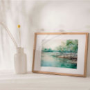 Pesquisar por azure pôsteres pósteres Qualquer pessoa