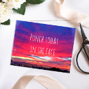 Pesquisar por escrito à mão cartoes postais Para todos