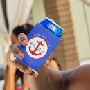 Pesquisar por pesca armazenamento alimentos Barco