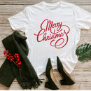 Pesquisar por ano novo brilhante camisetas Natal