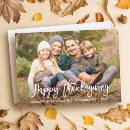 Pesquisar por cartão do dia do pi cartoes Feriado