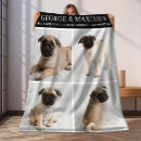 Pesquisar por pegadas do mantas Para pets